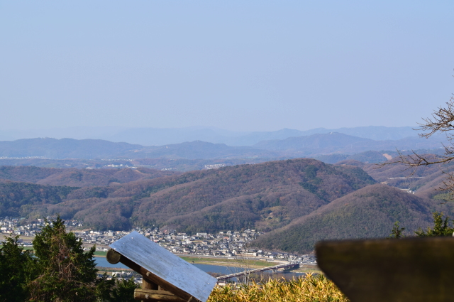c0339546_8165376.jpg