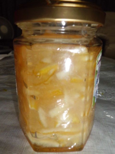 f0031546_17401449.jpg