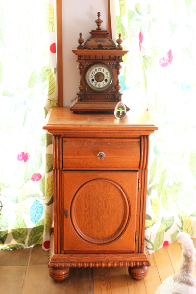 e0333647_09530040.jpg
