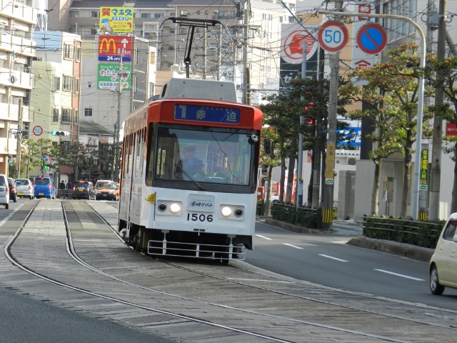 b0181748_1616198.jpg