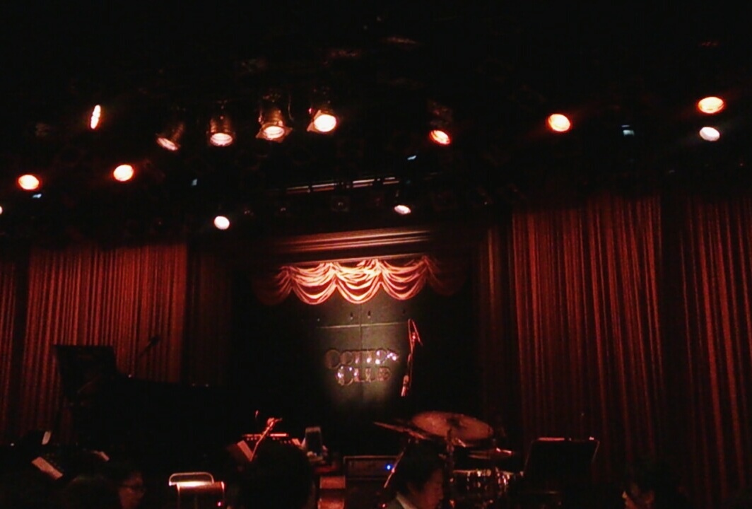 a0326649_20244671.jpg