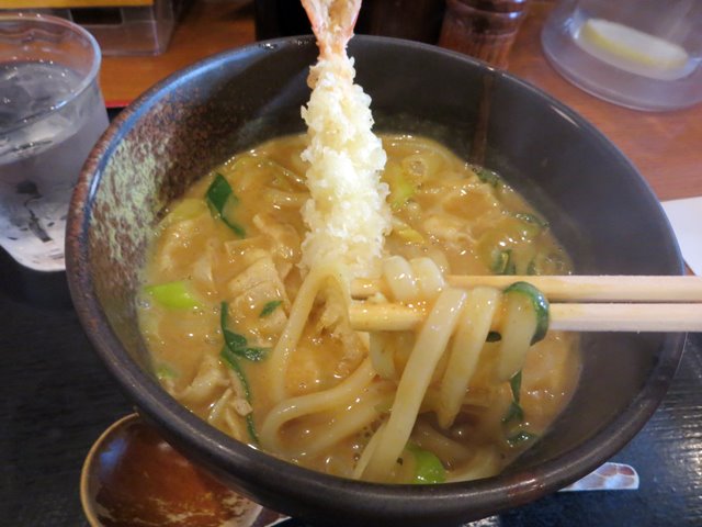 b0009849_0213777.jpg