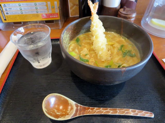 b0009849_0285334.jpg