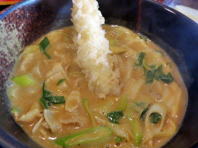 b0009849_0293112.jpg