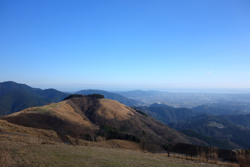 b0325549_11085890.jpg