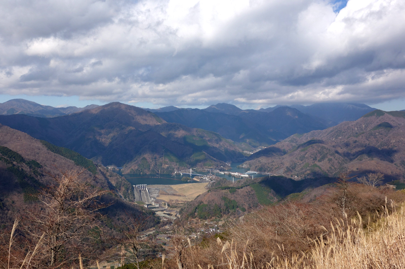 b0325549_11090659.jpg