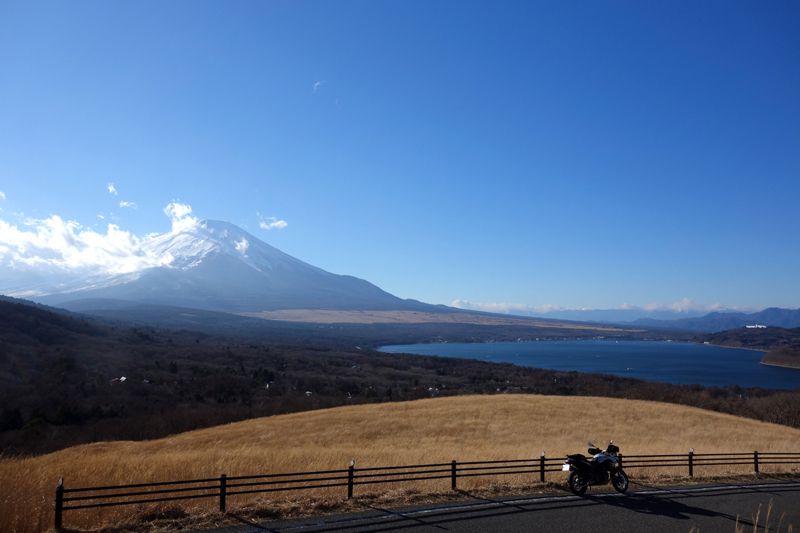 b0325549_11092200.jpg