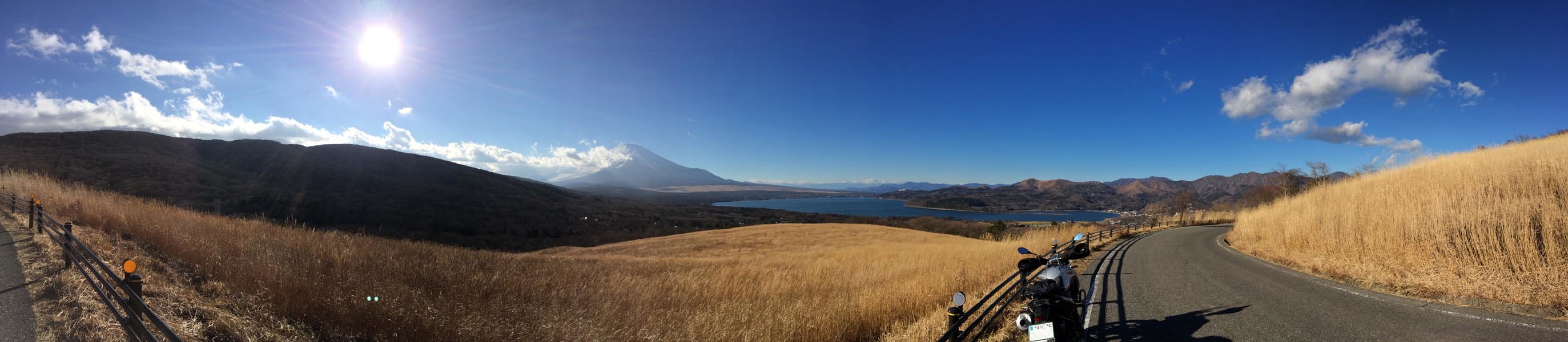 b0325549_11093370.jpg