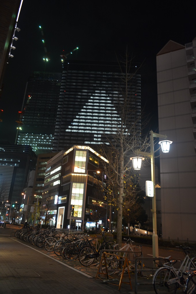 a0055650_0321061.jpg