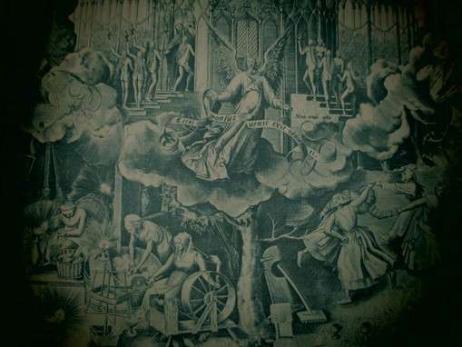 c0303551_03749.jpg