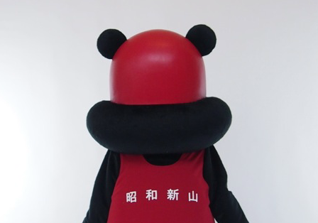 e0324053_21271074.png