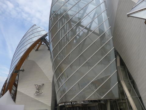b0296855_23401032.jpg