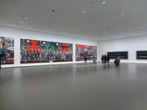 b0296855_23450854.jpg