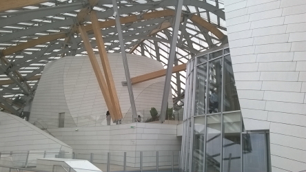 b0296855_23461119.jpg