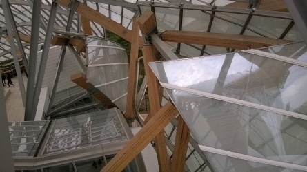 b0296855_23470476.jpg