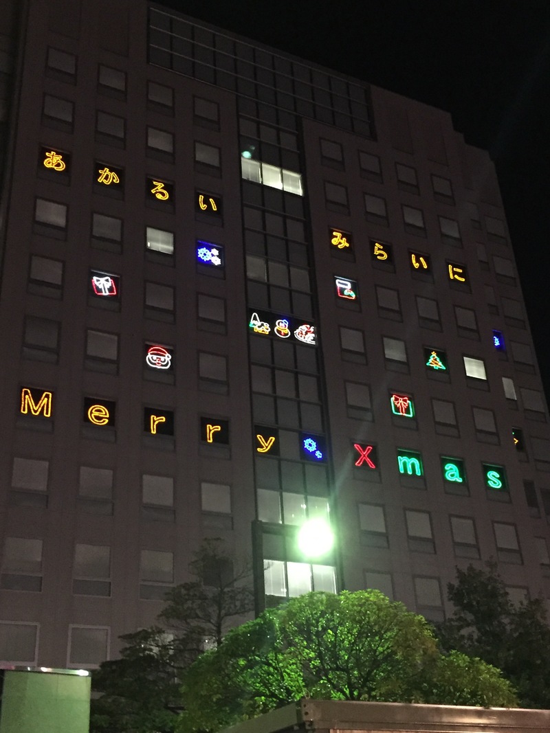 2015年,読んでおきたい心房細動関連総説ベスト10_a0119856_21562861.jpg