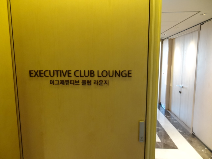 f0036857_18111391.jpg