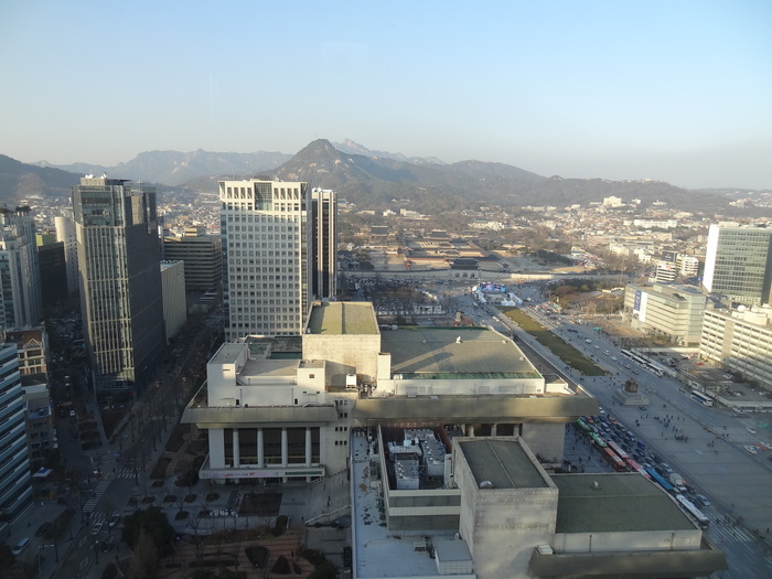 f0036857_18244819.jpg