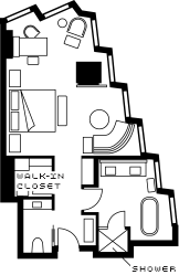 f0036857_20441647.gif