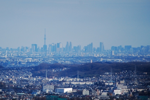 f0161757_17445956.jpg