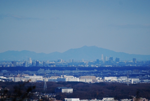 f0161757_17451847.jpg