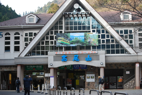 f0161757_17481145.jpg
