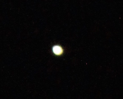 a0248459_16015467.jpg