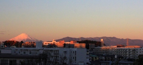 a0248459_16035967.jpg