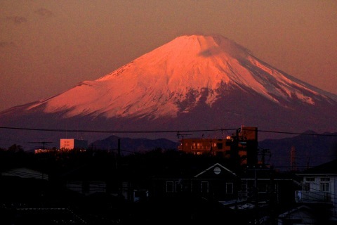 a0248459_16042887.jpg