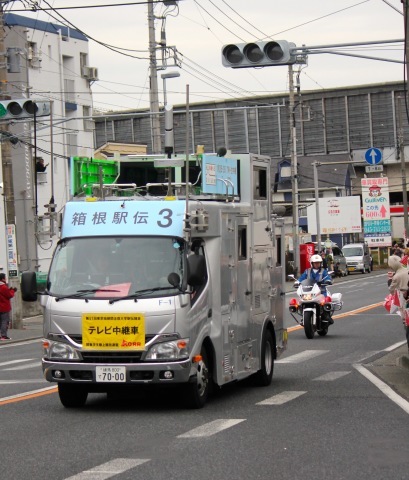 a0248459_16060476.jpg