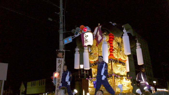 f0085962_20425757.jpg