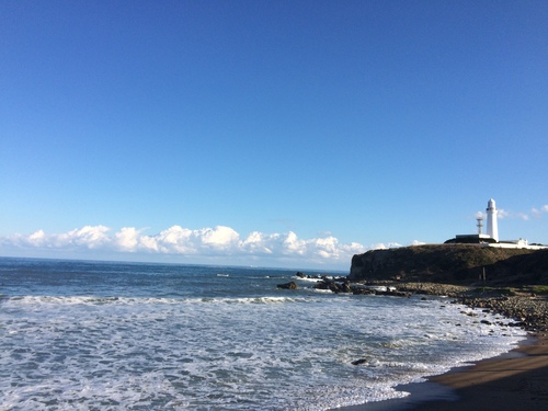 息抜き_b0117564_23221473.jpg