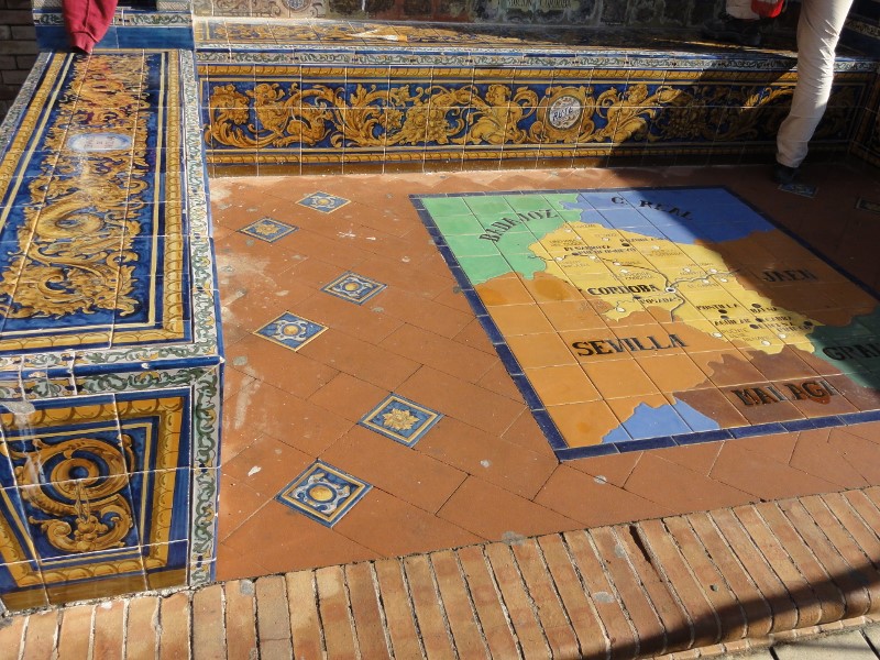 b0116765_16123563.jpg