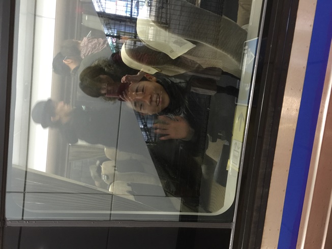 家族が集まれる場所がある幸せ。_f0009169_8324768.jpg
