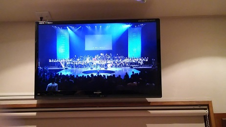 『宇宙戦艦ヤマト2199 コンサート2015』を語る会_e0033570_11065742.jpg