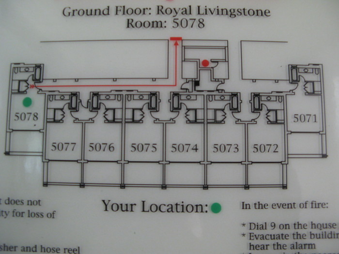 The Royal Livingstone Hotel_d0348772_19215221.jpg