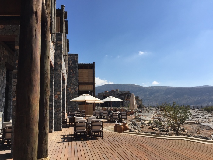 Alila Jabal Akhdar_d0348772_22062474.jpg