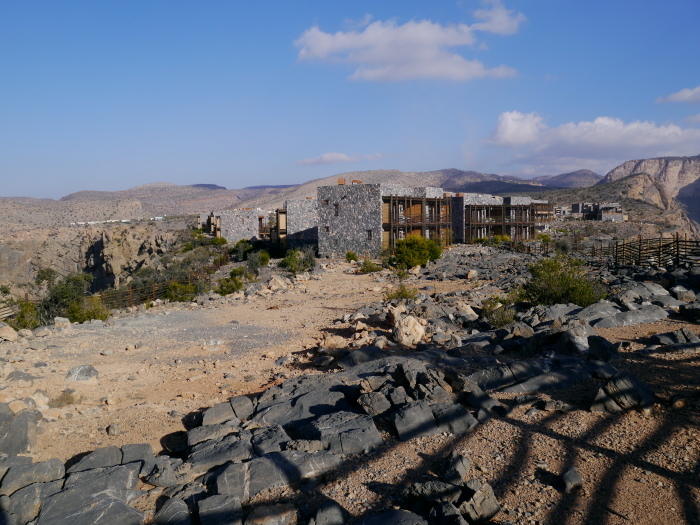 Alila Jabal Akhdar_d0348772_22152275.jpg