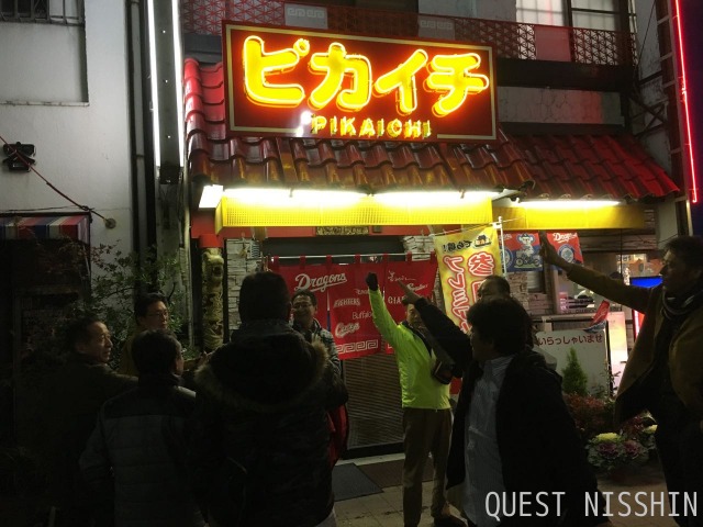 2015.12.26「Kinofit最終日」_c0197974_263444.jpg