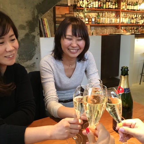 b0176275_15315157.jpeg