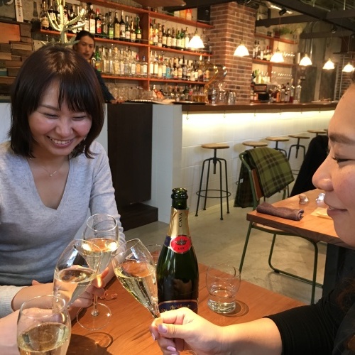b0176275_15321921.jpeg