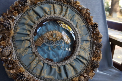 c0210275_00382800.jpg