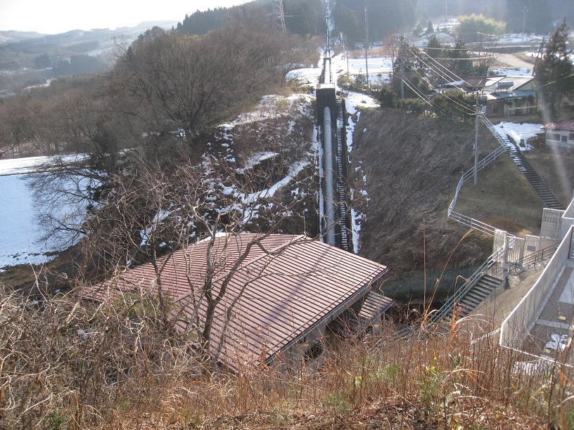 a0087378_44281.jpg