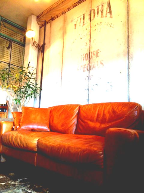 d0160378_2185742.jpg