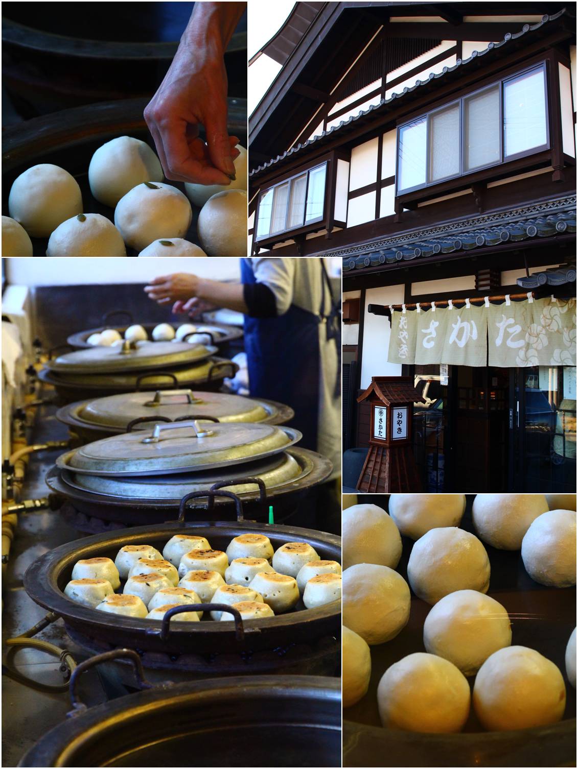 長野おやき旅 2015_a0107981_20552163.jpg