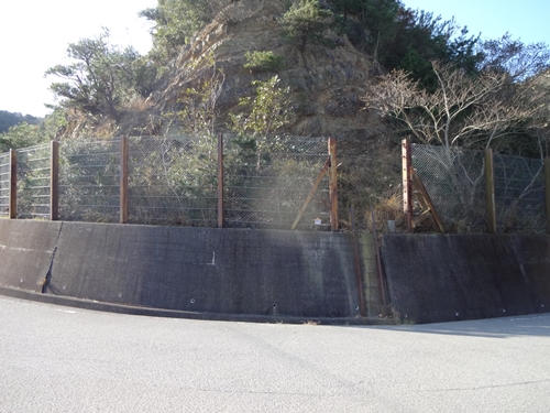 大麻山までトレラン_e0201281_22231415.jpg