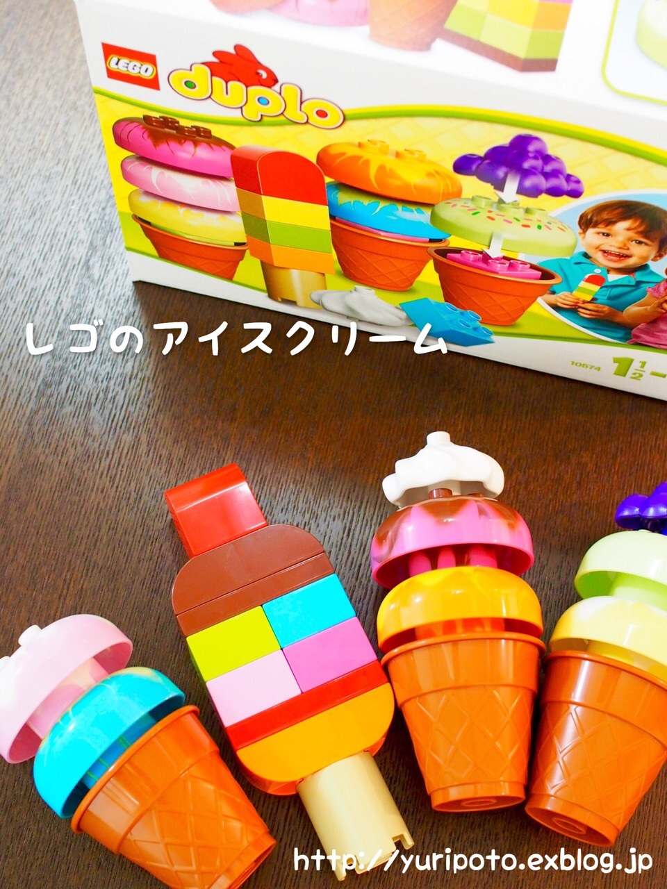 b0338982_00044047.jpeg