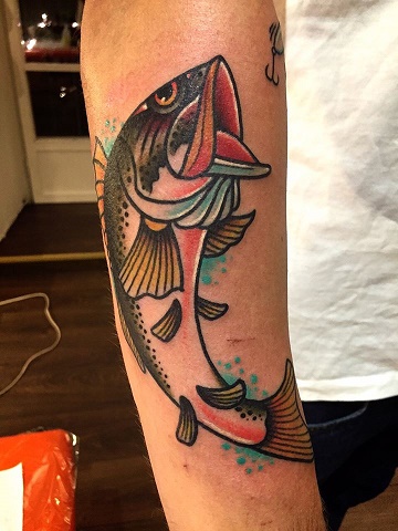 tattoos_c0198582_14135688.jpg