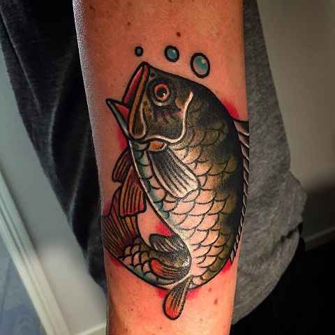 tattoos_c0198582_14141662.jpg