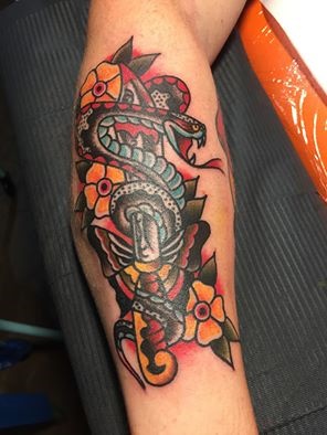 tattoos_c0198582_1414353.jpg